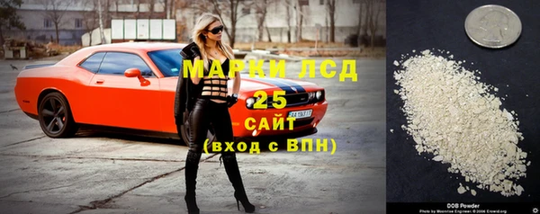 дживик Абаза