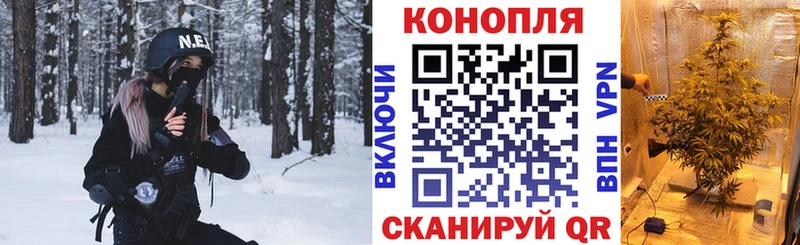 купить   Кремёнки  Каннабис планчик 